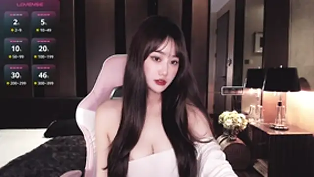 Cartier-  Daji- online show from July 28, 2026, 1:43 pm