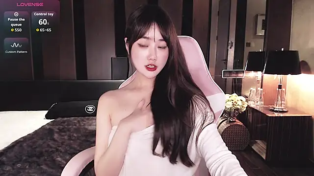 Cartier-  Daji- online show from July 28, 2026, 2:13 pm