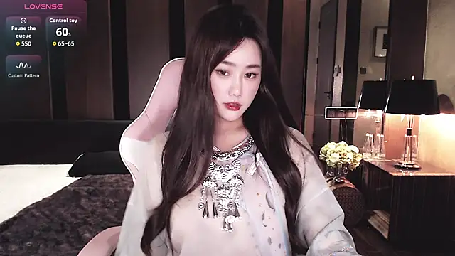 Cartier-  Daji- online show from July 30, 2026, 8:13 am
