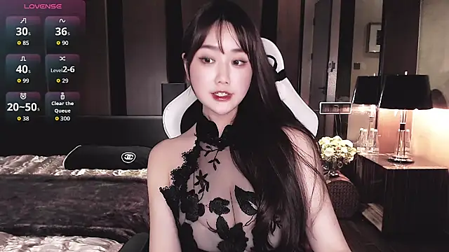 Cartier-  Daji- online show from August 6, 2026, 12:40 pm