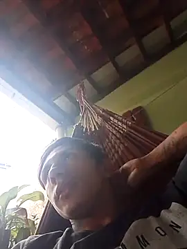 Snapshot of KekelSK chatting on March 11, 2026, 7:20 pm KekelSK online show from March 11, 2026, 7:20 pm