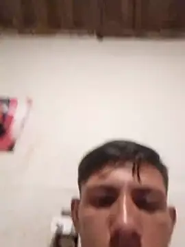 Snapshot of KekelSK chatting on March 28, 2026, 11:26 pm KekelSK online show from March 28, 2026, 11:26 pm