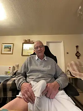 cutaboverest online show from February 9, 2026, 4:00 pm