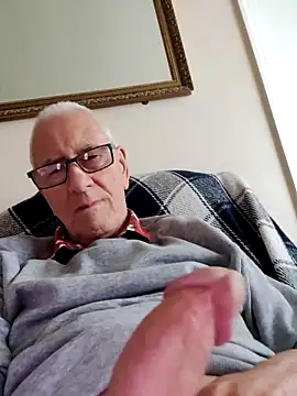 cutaboverest online show from March 12, 2026, 11:16 am