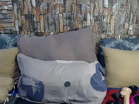 Foxy African online show from January 21, 2025, 8:19 am