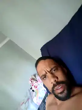 Tigermanboy online show from January 19, 2025, 8:29 am