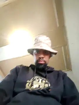 Tigermanboy online show from March 7, 2025, 7:49 pm