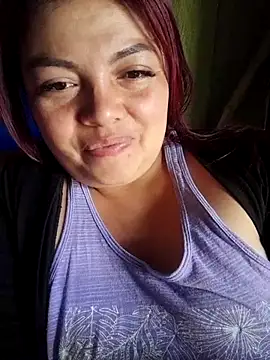 Snapshot of KARITOT chatting on July 15, 2026, 2:22 pm KARITOT online show from July 15, 2026, 2:22 pm