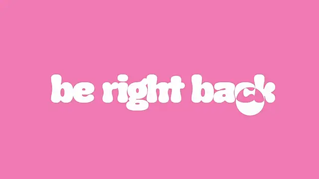 Snapshot of candypaint_7u7 chatting on October 29, 2025, 5:20 am candypaint 7u7 online show from October 29, 2025, 5:20 am