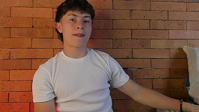 Ares Dickson online show from January 17, 2025, 3:23 am