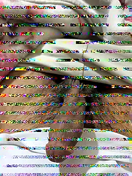 hotbabyacar34 online show from March 23, 2026, 12:58 am