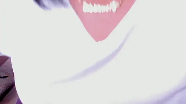Busty Juicy online show from February 10, 2025, 11:34 pm