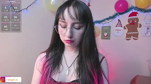 Snapshot of Julieta_cott chatting on January 11, 2026, 1:10 am Julieta cott online show from January 11, 2026, 1:10 am