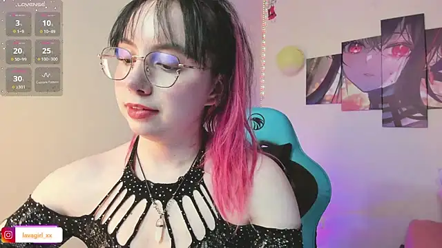 Snapshot of Julieta_cott chatting on March 14, 2026, 2:39 am Julieta cott online show from March 14, 2026, 2:39 am