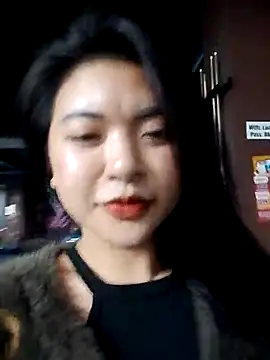 SexualStruggle online show from December 9, 2024, 9:49 am