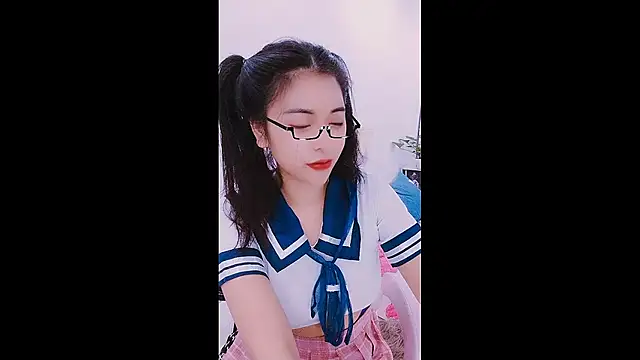 SexualStruggle online show from December 11, 2024, 5:32 am