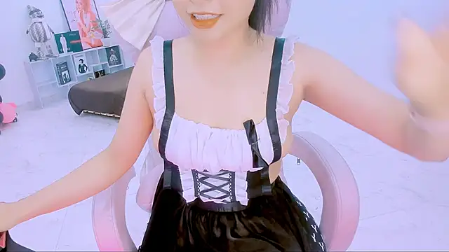 SexualStruggle online show from December 21, 2024, 2:58 pm