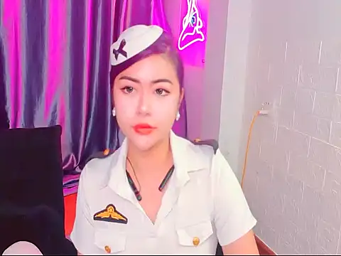 SexualStruggle online show from November 11, 2025, 1:38 am