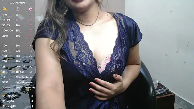 Jass-Karan online show from February 12, 2025, 12:37 am