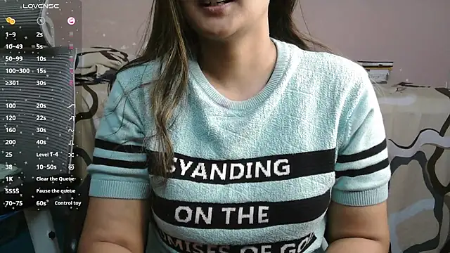 Jass-Karan online show from March 8, 2025, 9:17 am