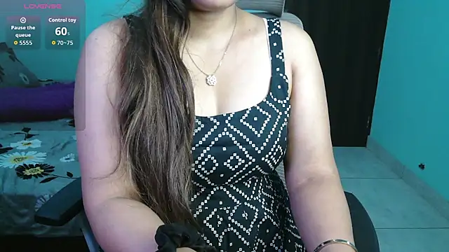 Jass-Karan online show from February 5, 2026, 6:29 am