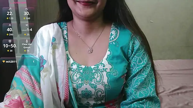 Snapshot of Jass-Karan chatting on April 4, 2026, 9:23 pm Jass-Karan online show from April 4, 2026, 9:23 pm