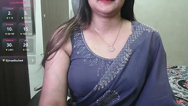 Snapshot of Jass-Karan chatting on April 11, 2026, 2:54 pm Jass-Karan online show from April 11, 2026, 2:54 pm