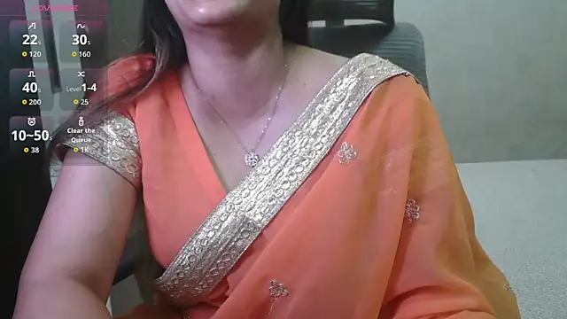 Snapshot of Jass-Karan chatting on April 16, 2026, 6:52 pm Jass-Karan online show from April 16, 2026, 6:52 pm