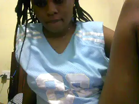 Baby brown online show from March 10, 2025, 5:43 am