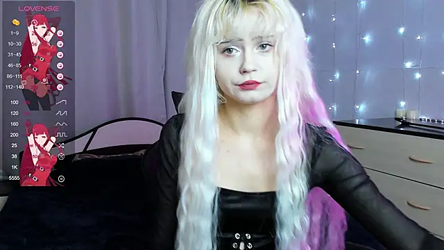 kritolisa online show from December 2, 2024, 1:14 am