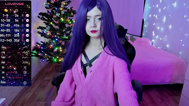 kritolisa online show from December 28, 2024, 5:12 am