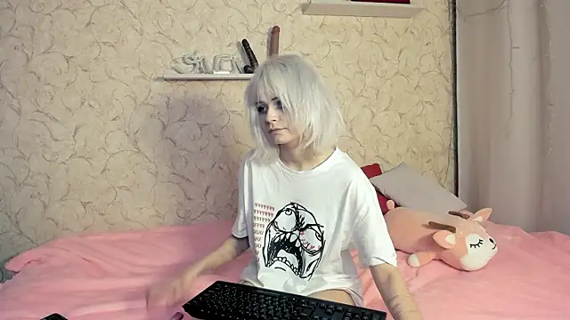 kritolisa online show from March 5, 2025, 7:27 am