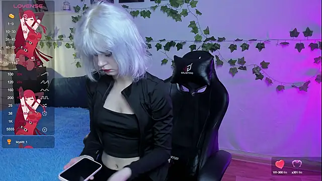 kritolisa online show from March 13, 2025, 10:47 am