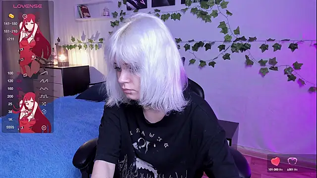 kritolisa online show from March 16, 2025, 8:32 am