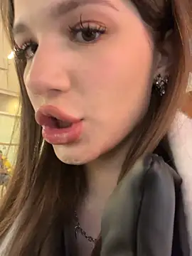 shy priincess online show from December 22, 2024, 1:44 pm