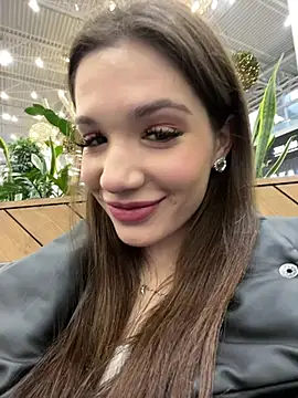 shy priincess online show from January 25, 2025, 11:44 am