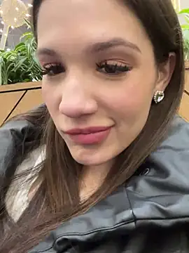 shy priincess online show from January 25, 2025, 5:51 pm