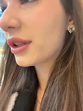 shy priincess online show from February 26, 2025, 1:41 pm