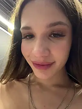 shy priincess online show from March 15, 2025, 5:59 pm