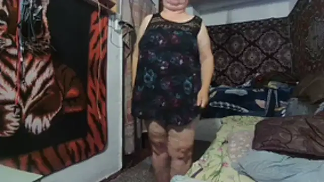 NataliiaRosa54 online show from July 16, 2026, 4:18 am