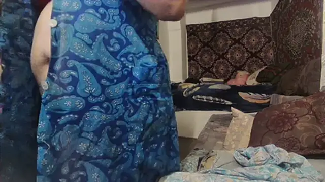 NataliiaRosa54 online show from July 23, 2026, 5:27 am