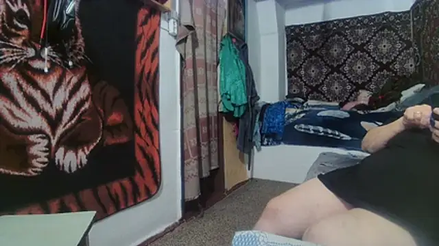NataliiaRosa54 online show from July 28, 2026, 4:27 pm