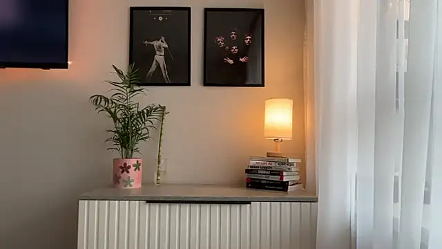 Snapshot of MiroslavaLime chatting on March 22, 2026, 5:33 am MiroslavaLime online show from March 22, 2026, 5:33 am