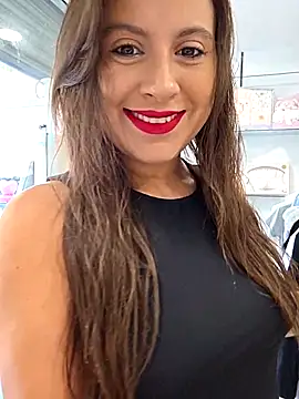 Snapshot of GatitaXD27 chatting on September 22, 2025, 9:00 am GatitaXD27 online show from September 22, 2025, 9:00 am