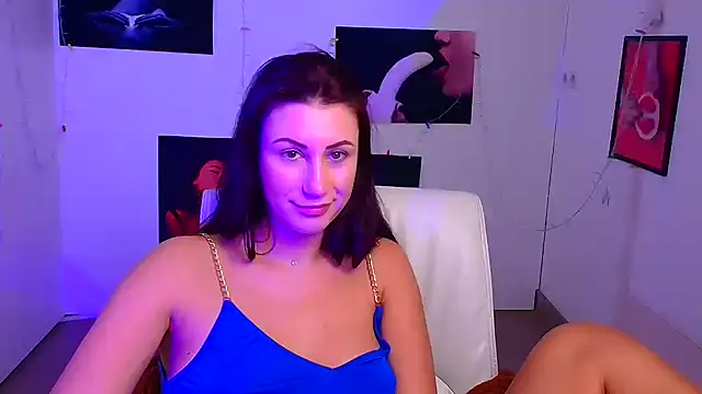 Snapshot of Loren_Moa chatting on December 13, 2024, 4:16 pm Loren Moa online show from December 13, 2024, 4:16 pm