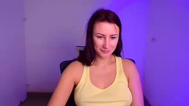 Snapshot of Loren_Moa chatting on December 23, 2024, 4:06 pm Loren Moa online show from December 23, 2024, 4:06 pm