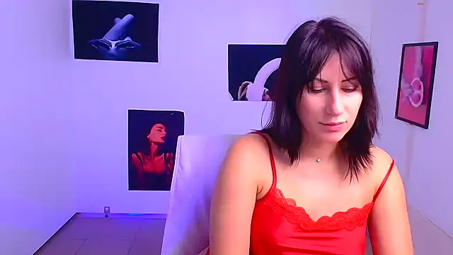 Snapshot of Loren_Moa chatting on January 17, 2025, 4:15 pm Loren Moa online show from January 17, 2025, 4:15 pm