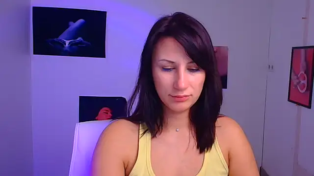 Snapshot of Loren_Moa chatting on January 24, 2025, 4:06 pm Loren Moa online show from January 24, 2025, 4:06 pm