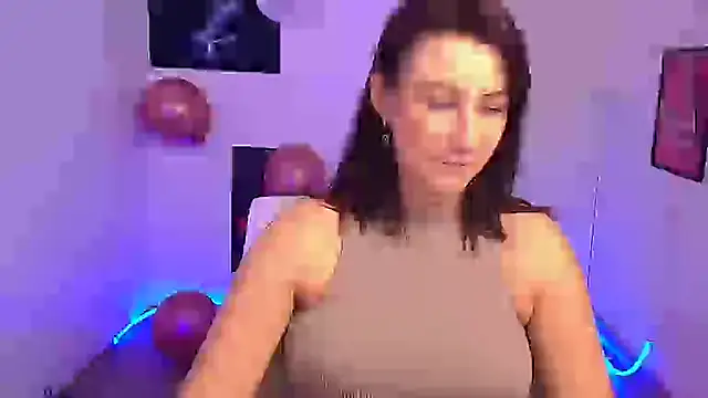 Snapshot of Loren_Moa chatting on March 6, 2025, 12:52 pm Loren Moa online show from March 6, 2025, 12:52 pm