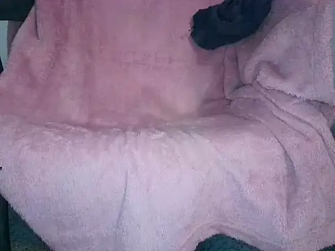 blakcockdrip online show from October 28, 2025, 11:14 am